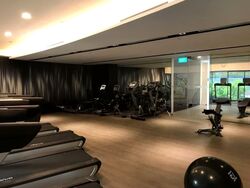 d'Nest (D18), Condominium #557555601